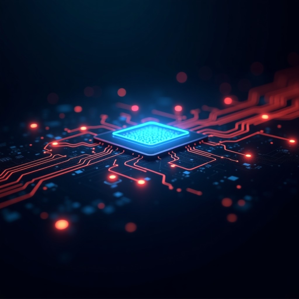OpenAI apresenta plano abrangente de políticas públicas para a era da IA