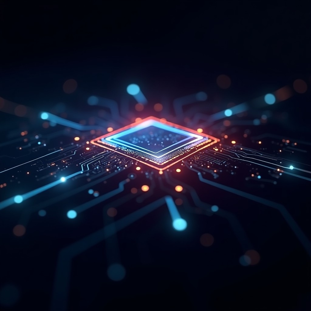 OpenAI freia megacentro de IA no Reino Unido por custos e regras