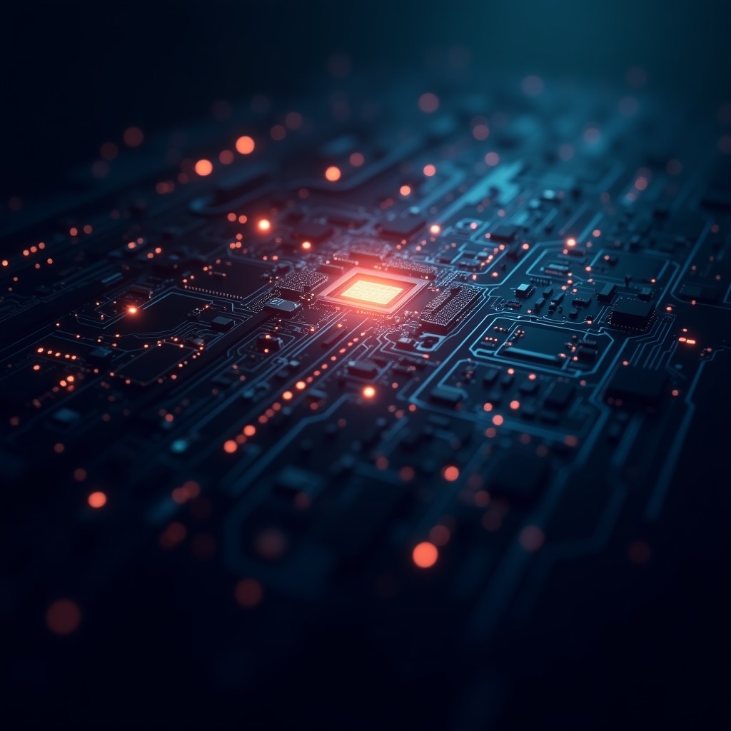 OpenAI freia megacentro de IA no Reino Unido: o que está por trás