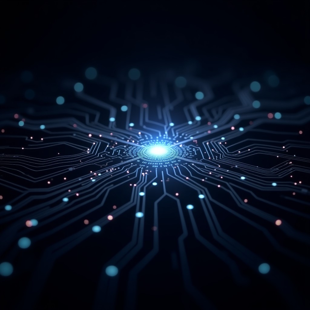 Como o Gemini ajuda a liberar espaço no Gmail sem riscos