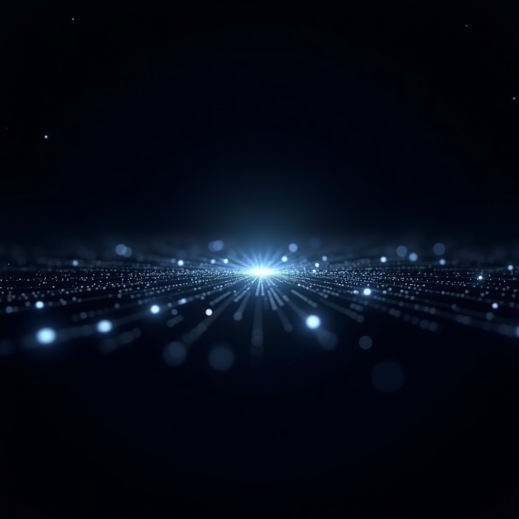 OpenAI Suspends UK Data Center Project Due to Regulatory and Cost Challenges