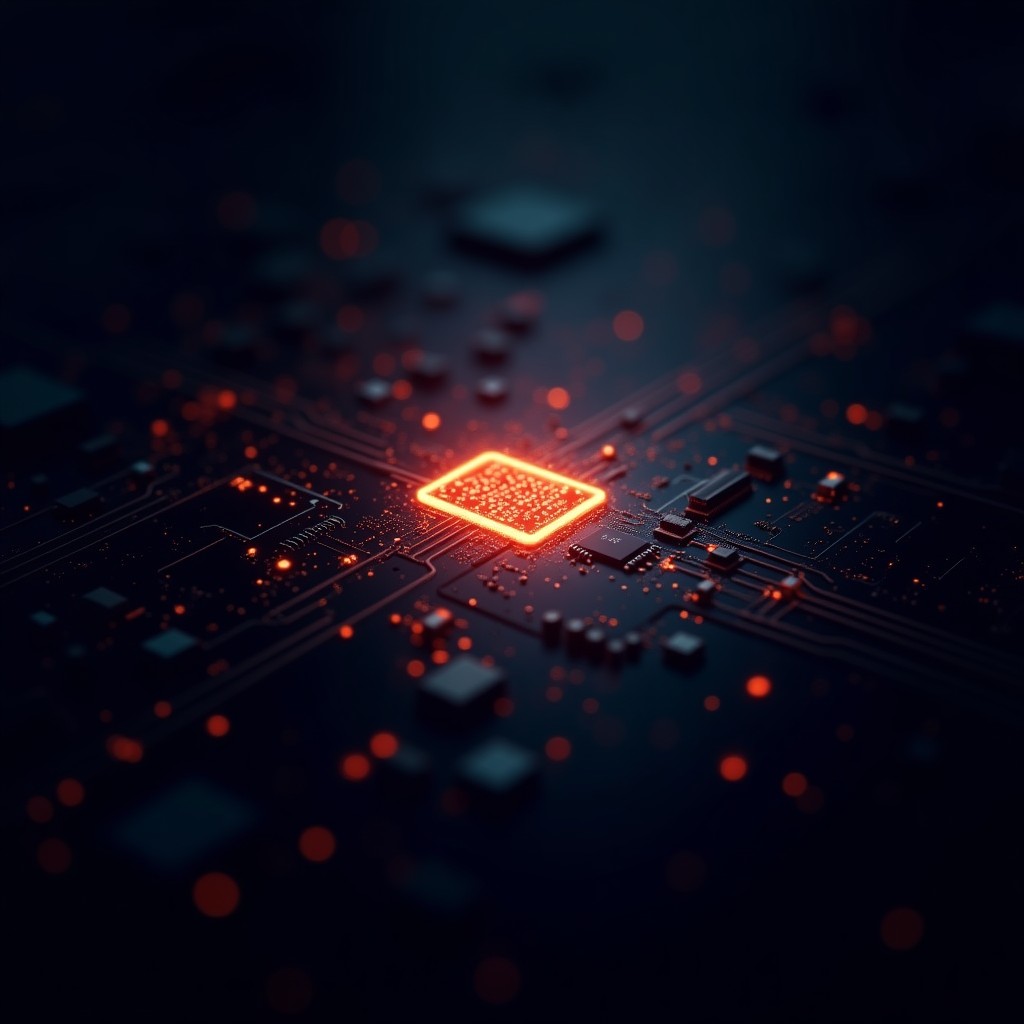 OpenAI lança plano de US$ 100/mês para usuários avançados