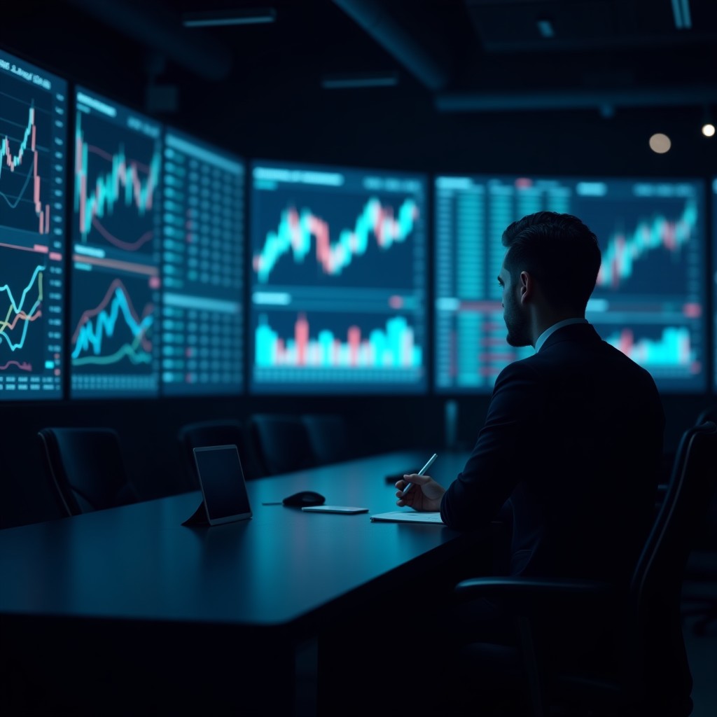 Ouro estabiliza após ganho semanal com redução de expectativas de alta de juros nos EUA