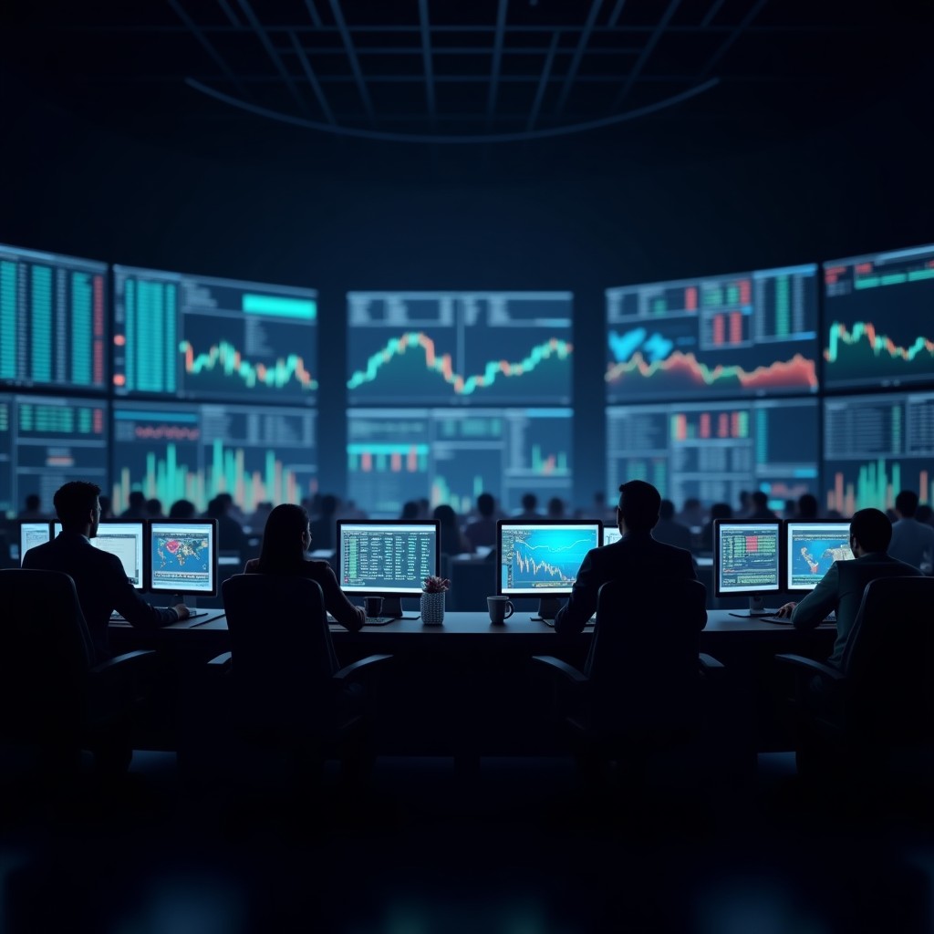 Mercado revisa inflação para cima em semanas seguidas
