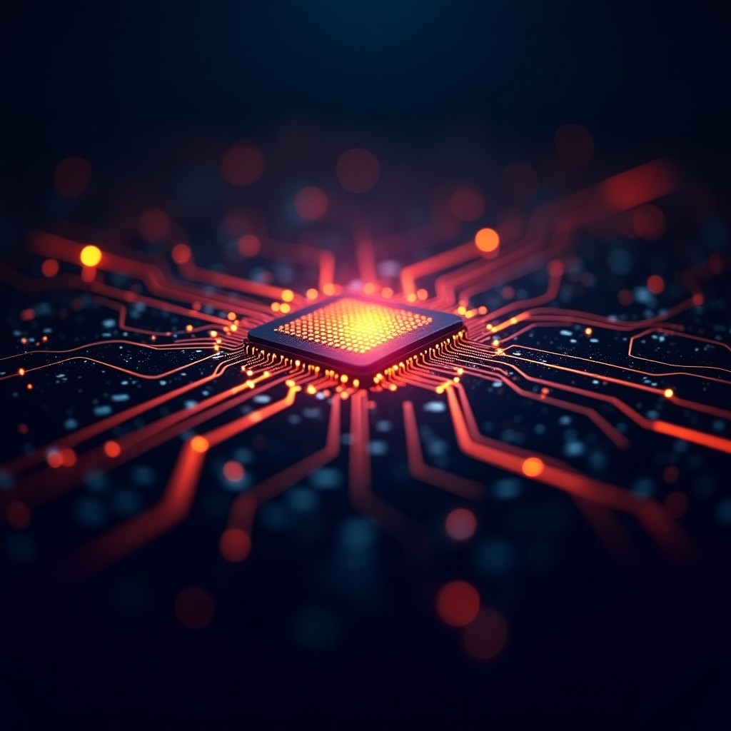 OpenAI trava megaprojeto de IA no Reino Unido