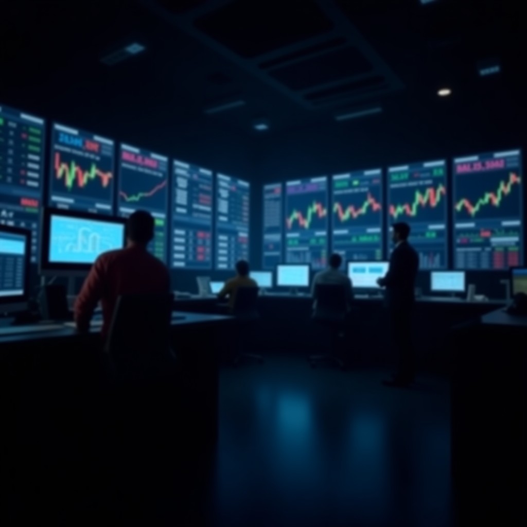 Mercado diverge e eleva projeção da inflação para entre 4,36% e 4,89%