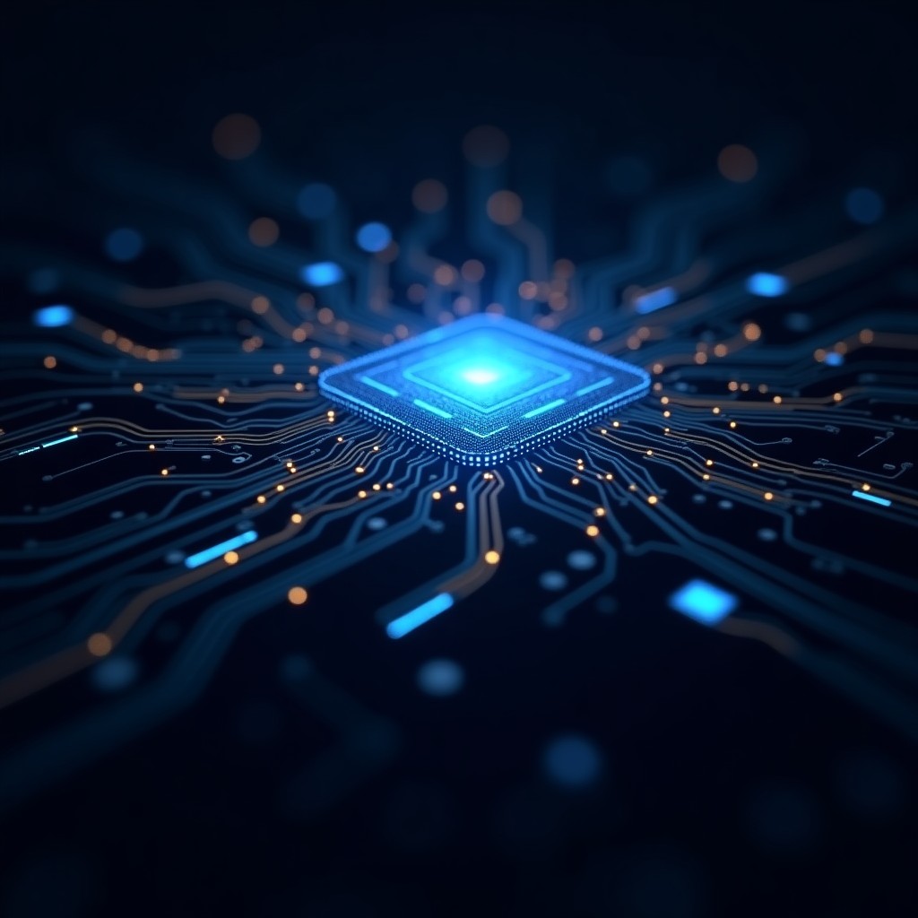 OpenAI freia megacenter de IA no Reino Unido: o que está em jogo