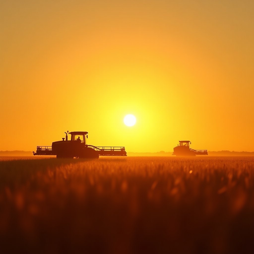 Exportações ao Golfo recuam em abril, mas agro mantém cenário positivo