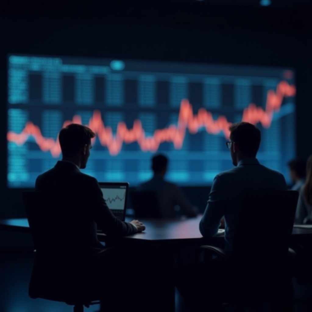 Bitcoin sobe acima de US$ 63 mil após recuo do temor à alta de juros do Fed