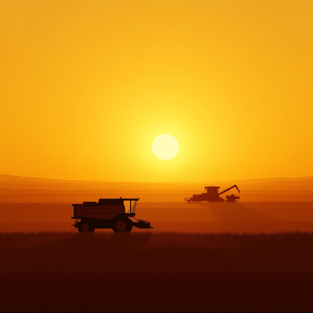 Exportações ao Golfo caem em abril; agro mantém posição positiva