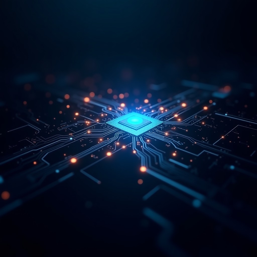 OpenAI para projeto de data center no Reino Unido por custos e regulação