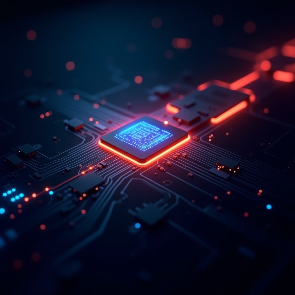 OpenAI freia data center no Reino Unido por regulação e custo