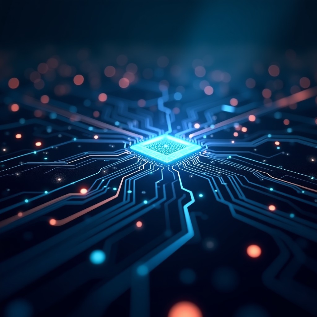 OpenAI freia data center no Reino Unido por custo e regras