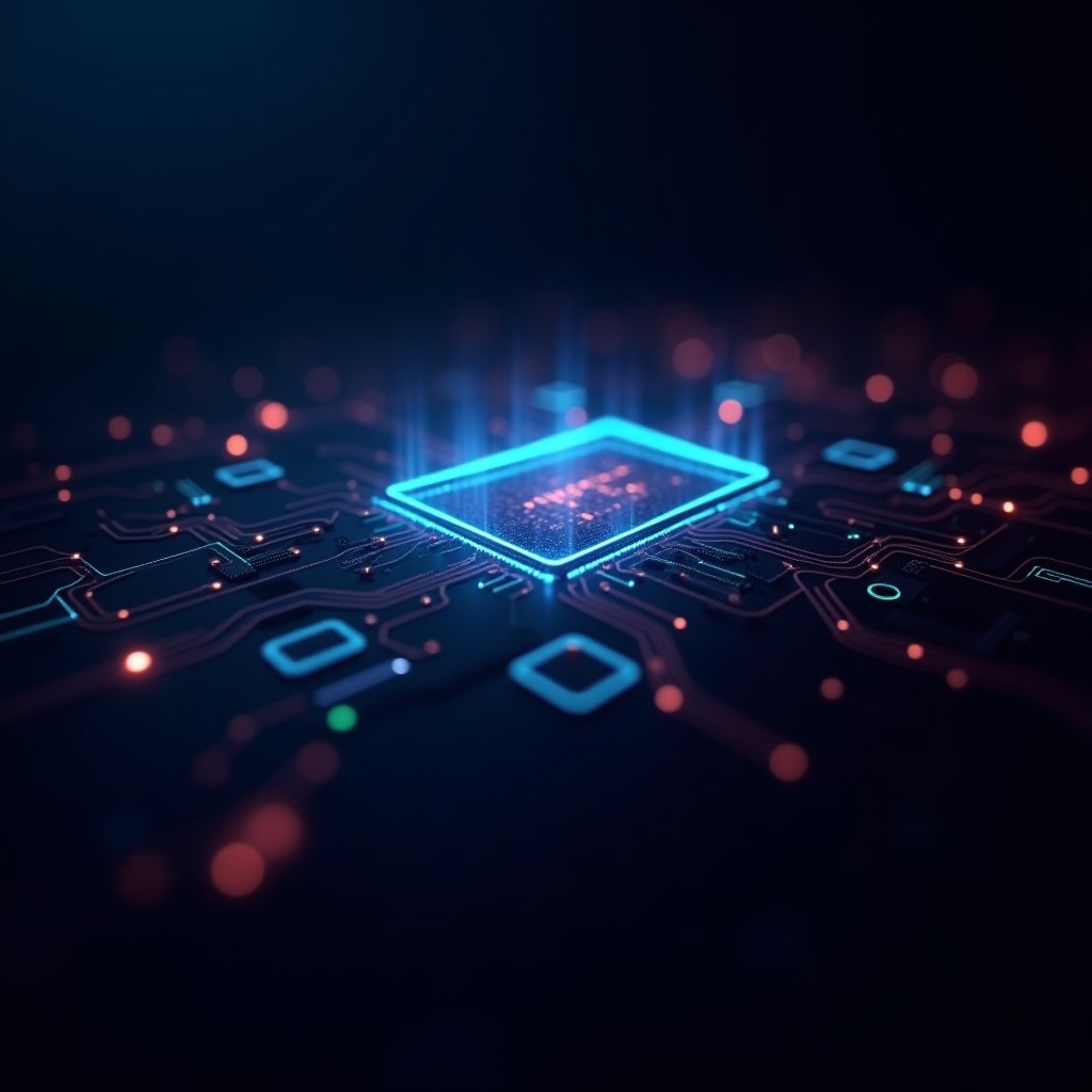 OpenAI lança plano Pro de US$ 100 para preencher lacuna de preços