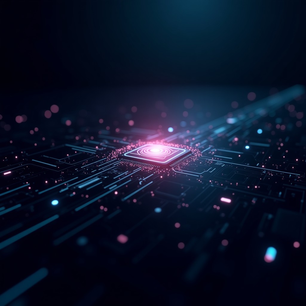 Broadcom e Apple selam parceria até 2031 para iPhones