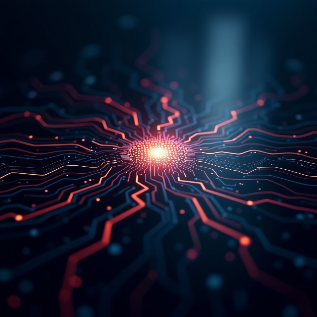Broadcom amplia parceria com Apple até 2031
