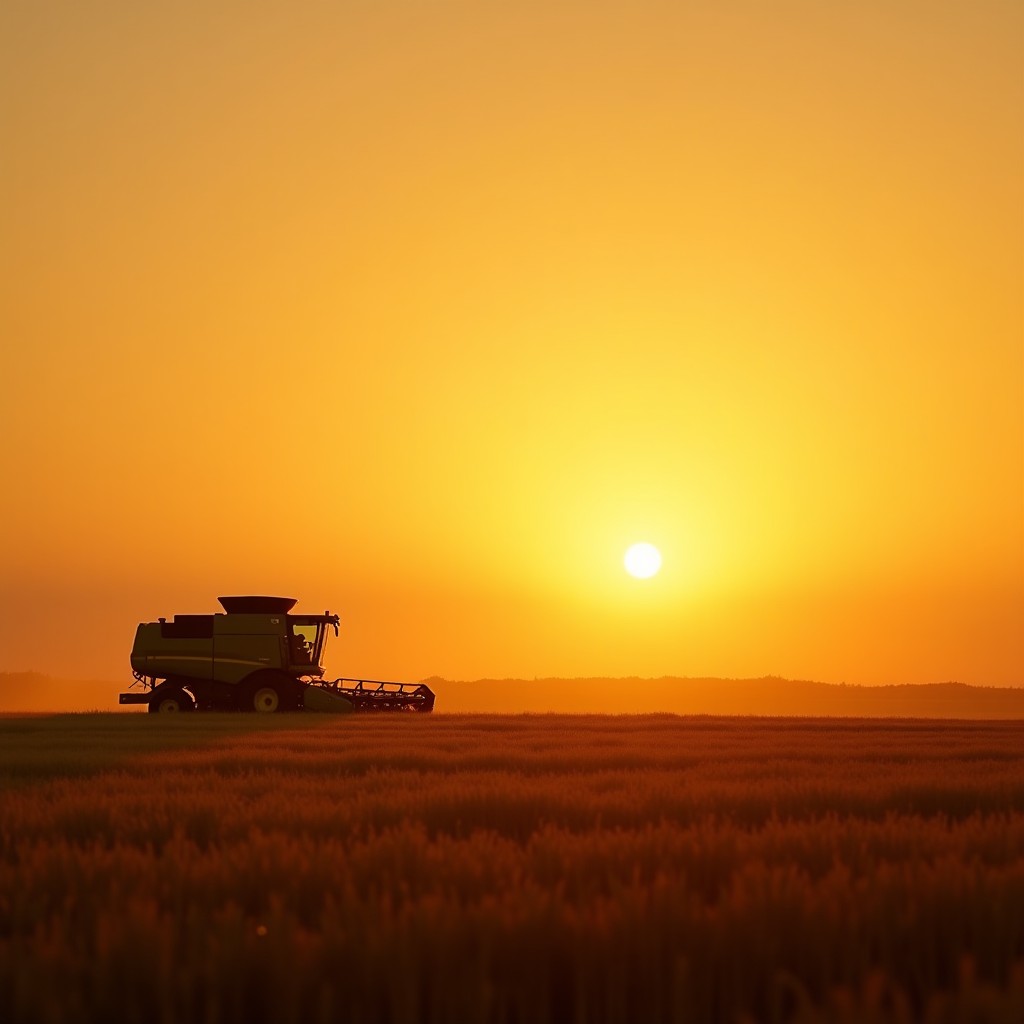 Exportações ao Golfo recuam em abril, mas agro mantém cenário positivo