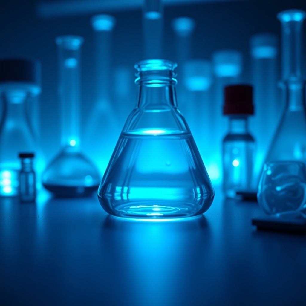 Vacina contra dependência química avança em Minas Gerais