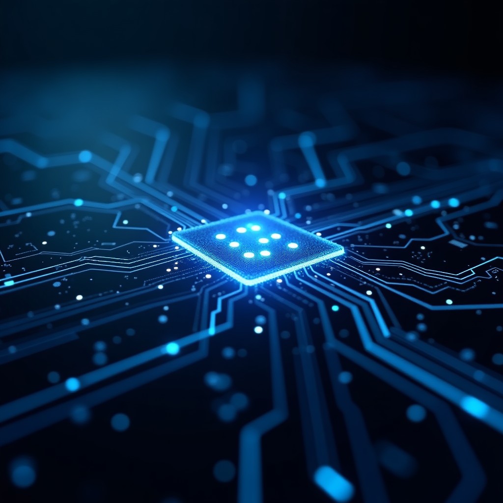OpenAI lança plano para prevenir exploração sexual infantil com IA