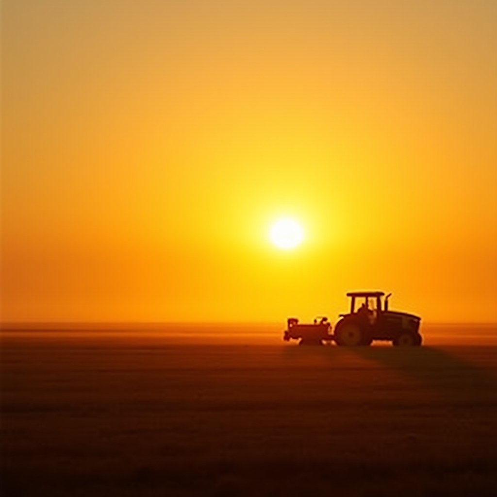 Exportação ao Golfo recua em abril, mas agro mantém cenário positivo