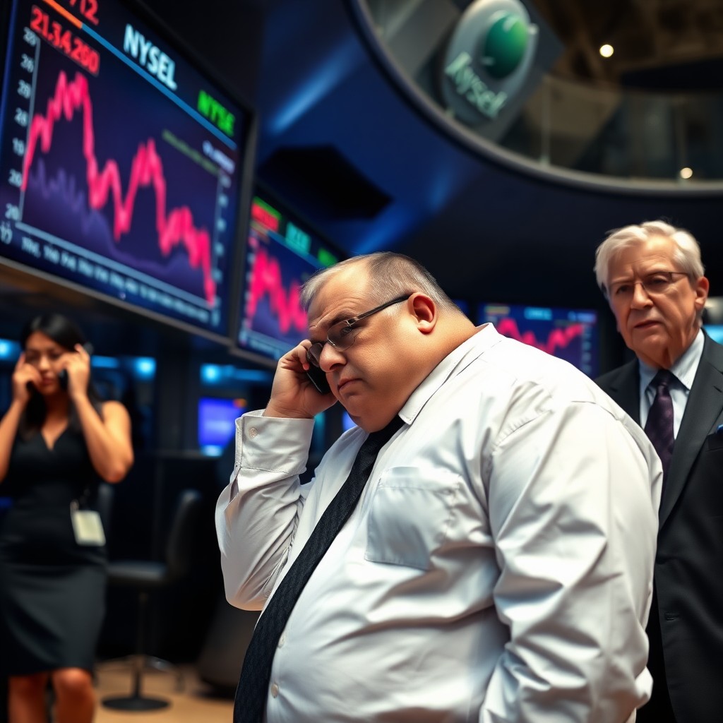 Mercado de Bonds em Alerta: Volatilidade, Inflação e o Fim da Era do Dinheiro Barato
