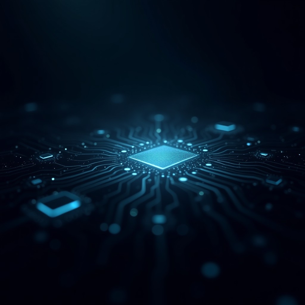 OpenAI cria escudo contra abuso infantil usando IA