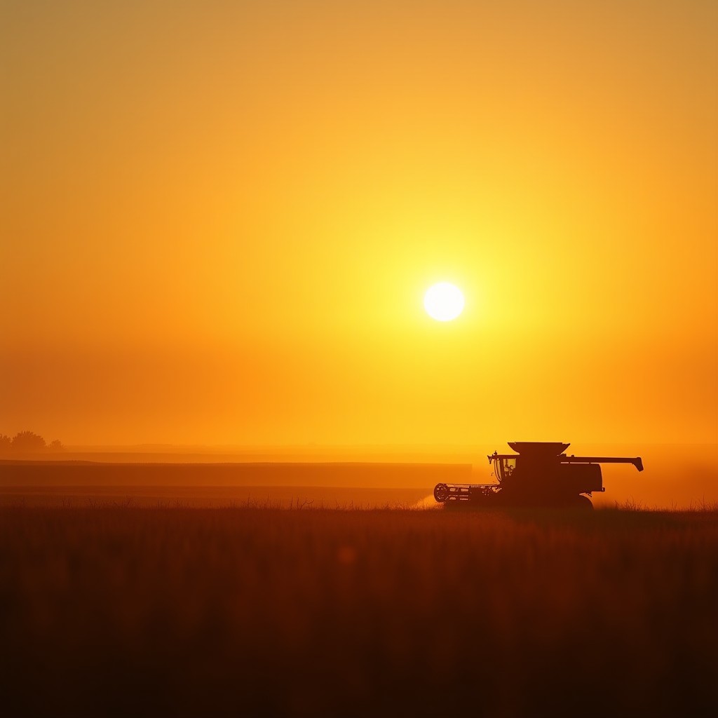 Exportações ao Golfo caem em abril; agro mantém lucro
