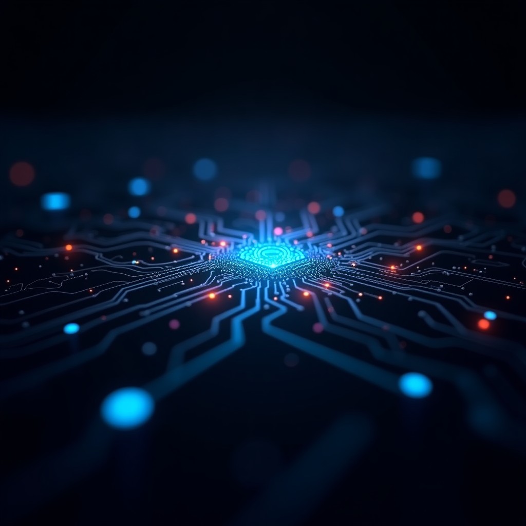 OpenAI trava megacentro de IA no Reino Unido: o que está por trás