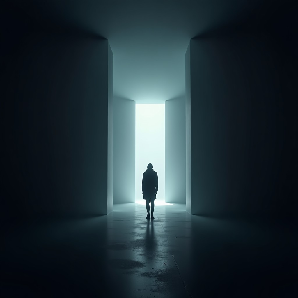 Estabilidade nos índices Borin, mas agro e tech puxam alta moderada