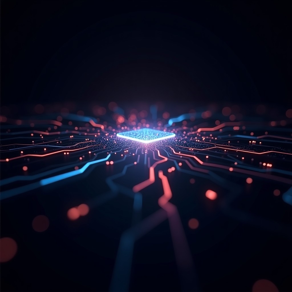 OpenAI suspende indefinidamente versão erótica do ChatGPT