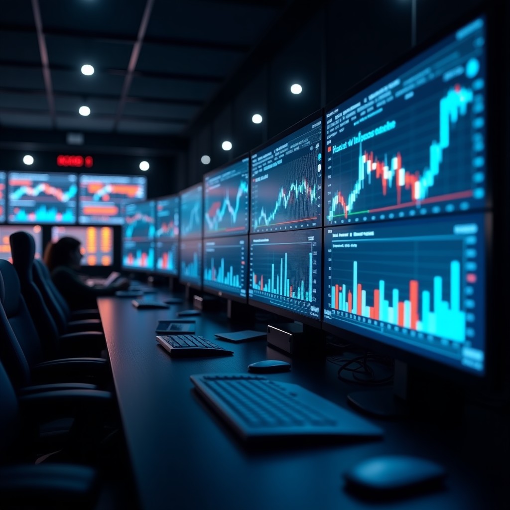 Juros do consignado variam até 3,5 pontos entre bancos; governo estuda regra automática