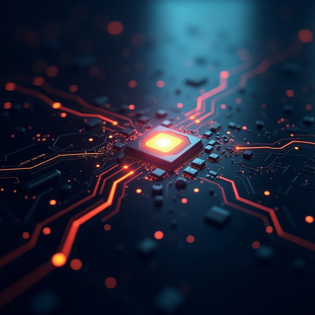 Anthropic dá mais controle ao Claude Code, mas mantém segurança embutida