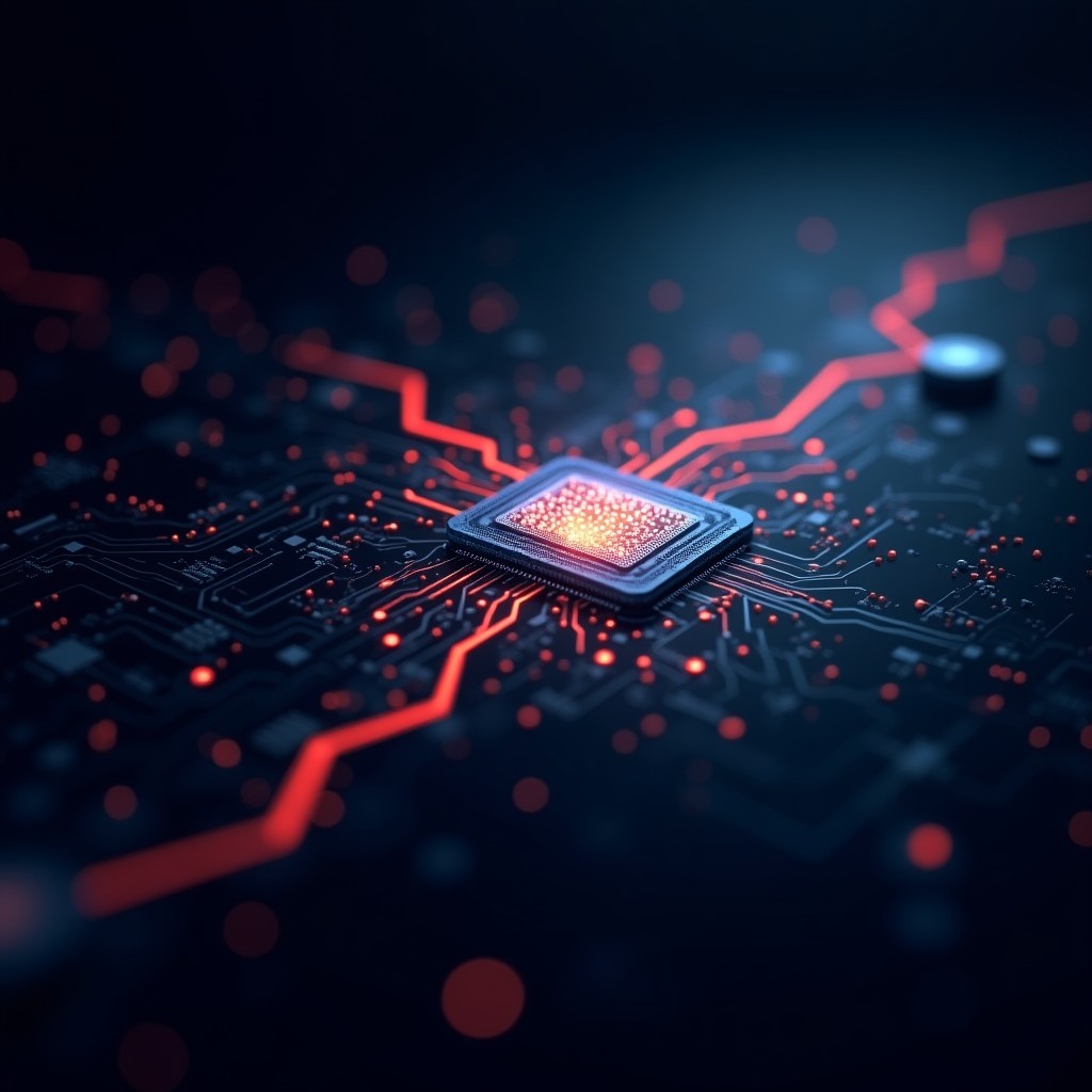 OpenAI encerra Sora para focar em produtividade empresarial