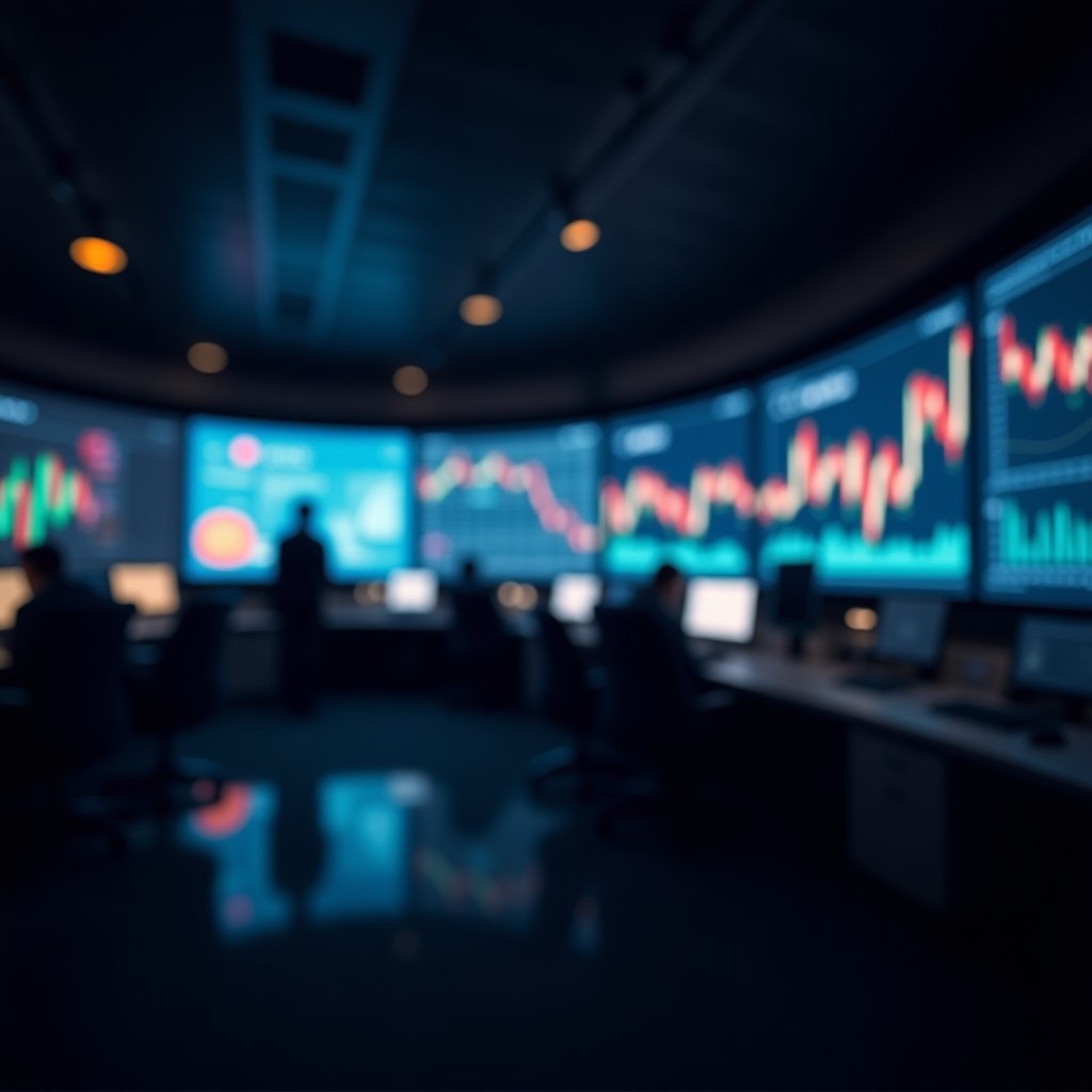 Ouro estagna à espera de sinais do Fed sobre juros