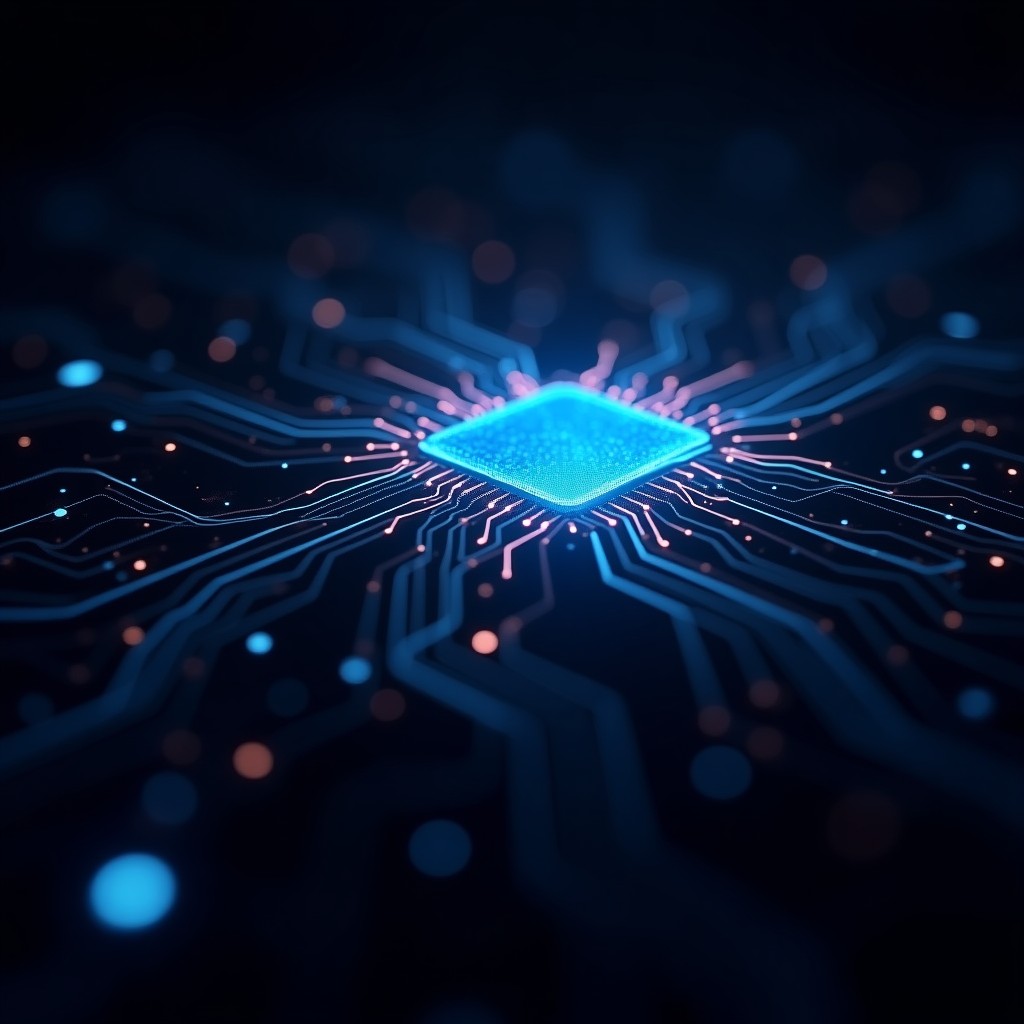 OpenAI fecha investimento recorde de US$ 110 bilhões