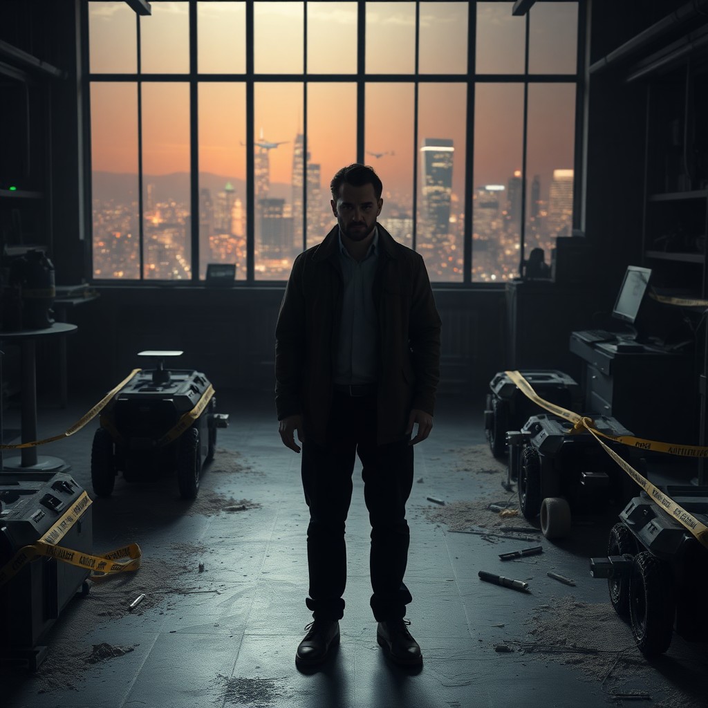 A corrida regulatória de IA: por que a abordagem da Europa cobra um preço em inovação