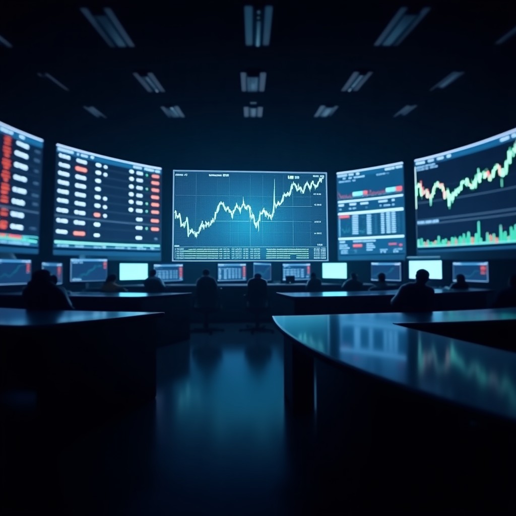 ETFs de renda fixa concentram 45% do patrimônio total na B3