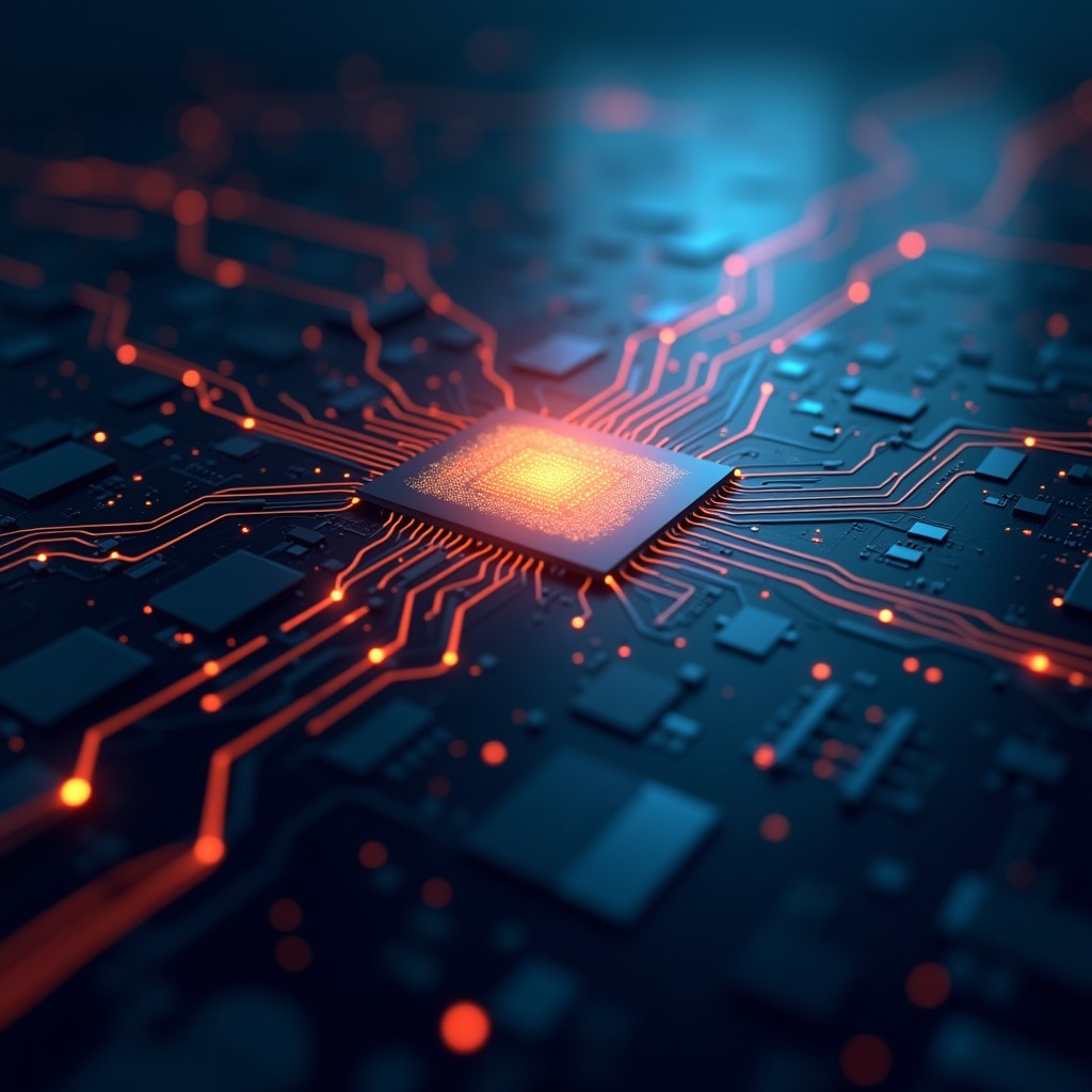 Google aposta no Gemini para reinventar alto-falante inteligente
