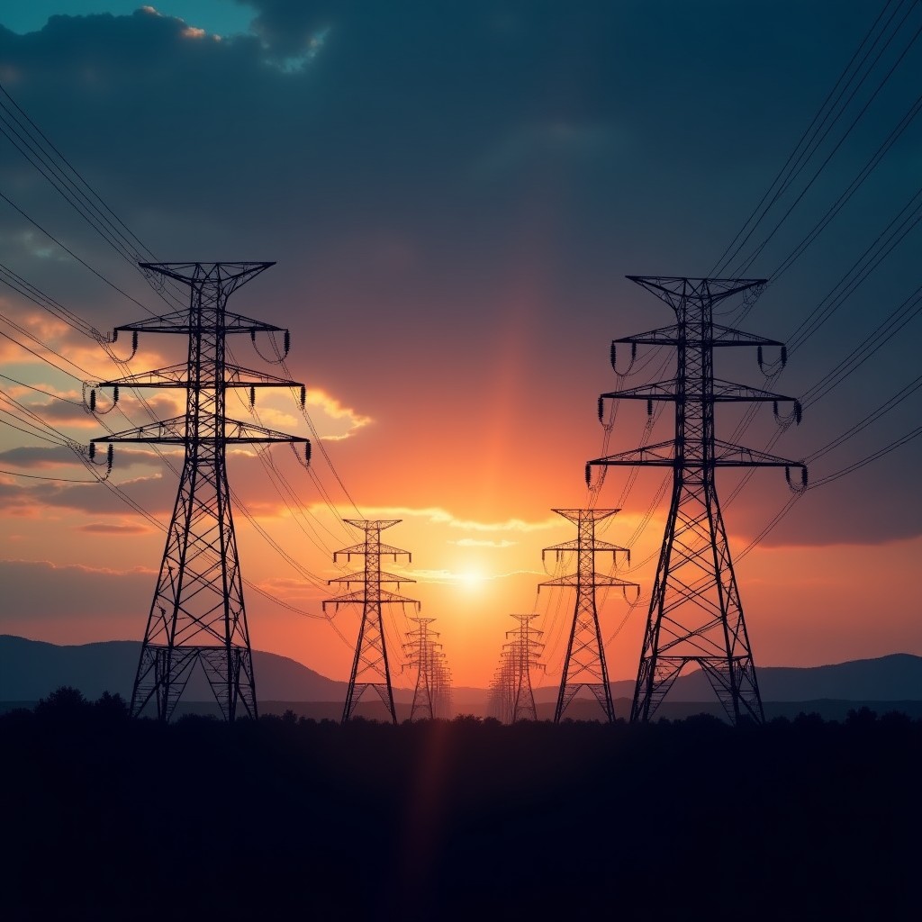 Direita se opõe à tarifa social de energia