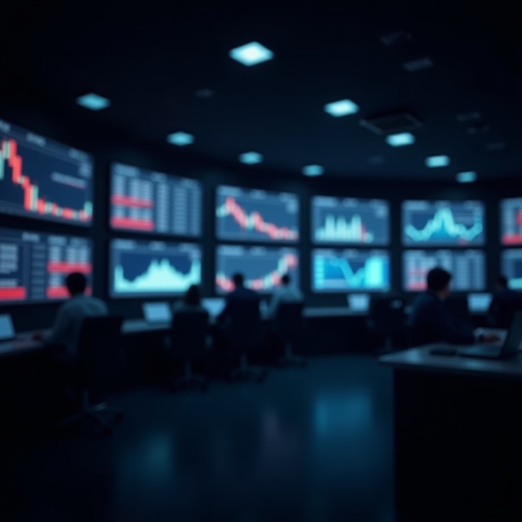 Ibovespa cai com tombo da Petrobras e dólar sobe a R$ 5,06