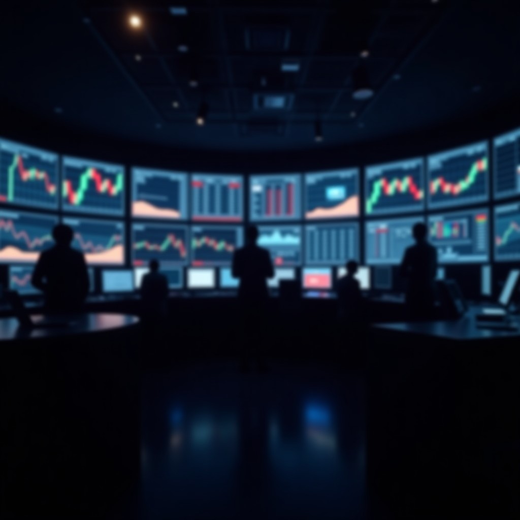 Copom pode cortar Selic para 14,75% nesta semana, segundo dados do mercado