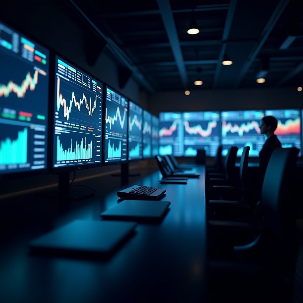 Copom deve cortar Selic para 14,75% com queda das taxas DI
