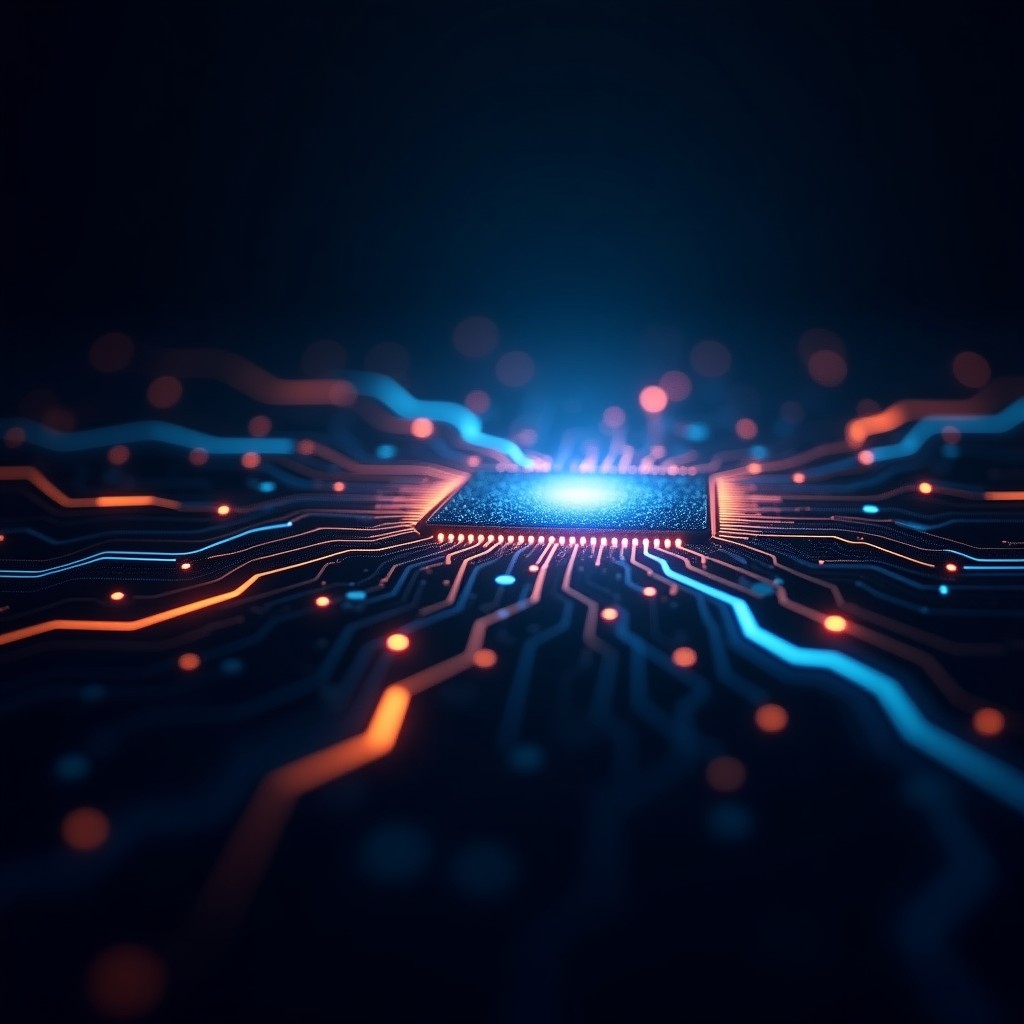 Stripe prevê revolução do 'agentic commerce' com IA