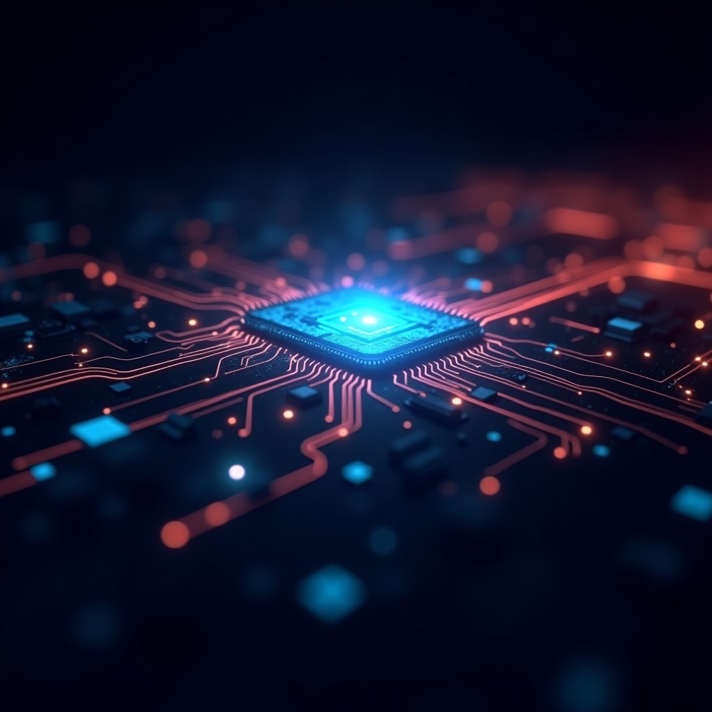ChatGPT: entenda as diferenças entre os modelos da IA