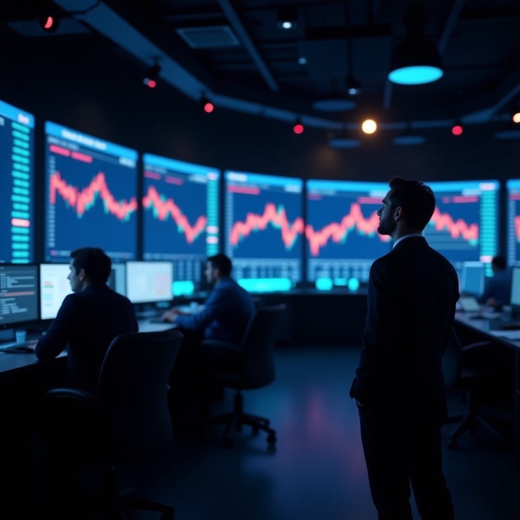 Raymond James Inicia Cobertura para Seis Bancos com Classificações Variadas