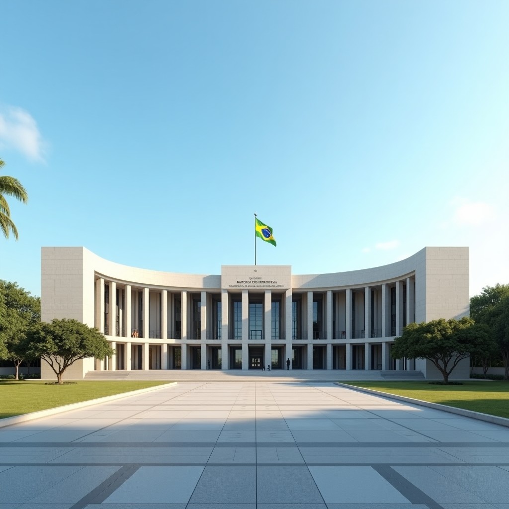 Câmara aprova Sistema Nacional de Enfrentamento à Violência contra Mulheres com recursos de renegociação de dívidas estaduais