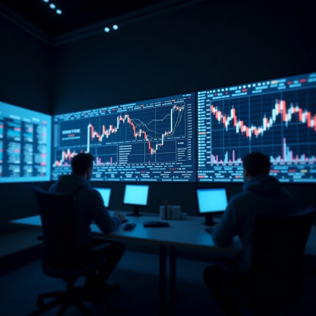 Ouro oscila com ataques dos EUA ao Irã e incerteza sobre juros do Fed