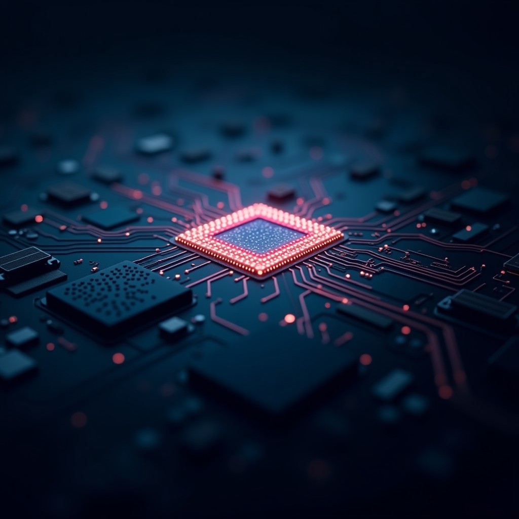 OpenAI Prepara Corte de Preços, Acirrando Disputa na IA