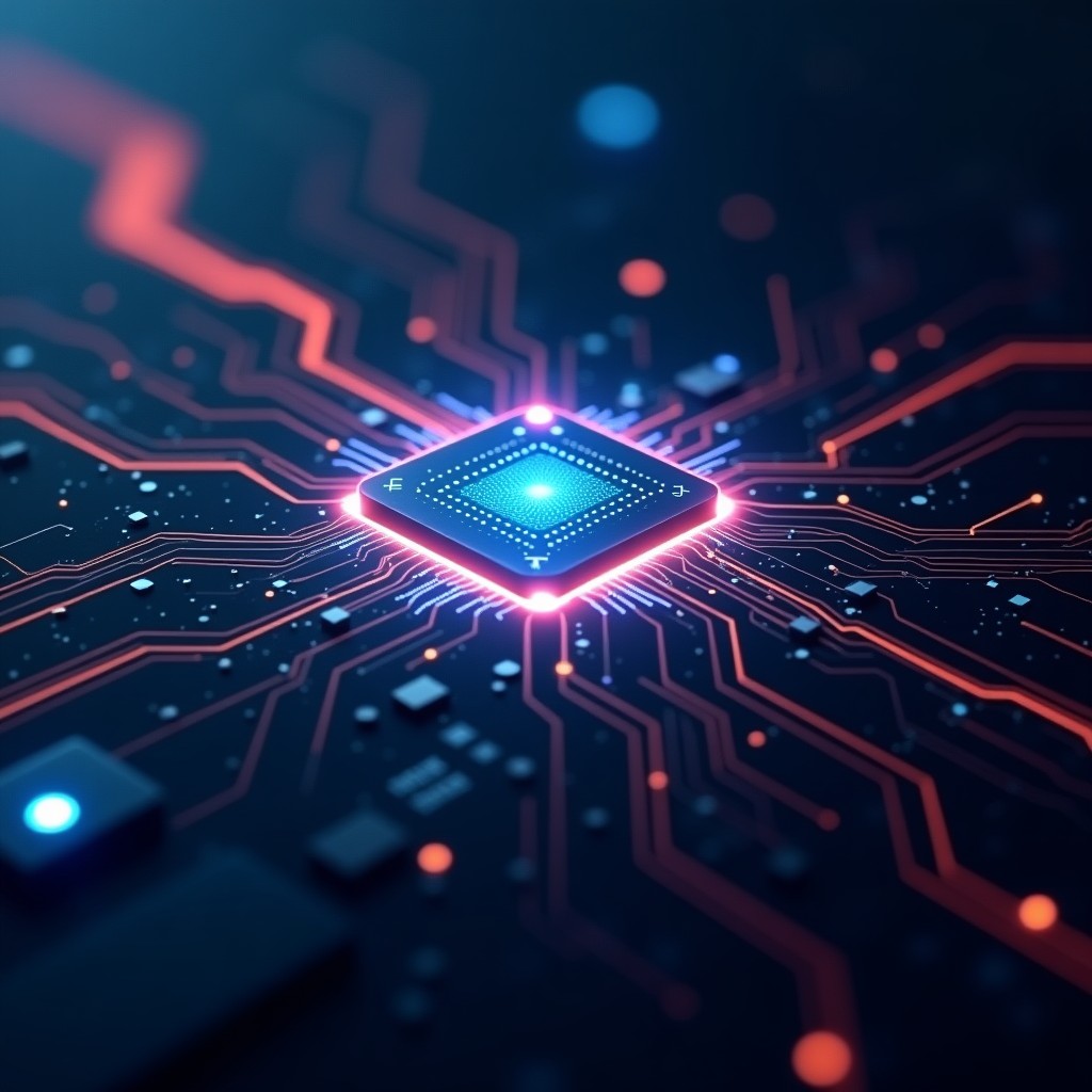 OpenAI pode cortar preços de serviços de IA, gerando expectativas de mercado