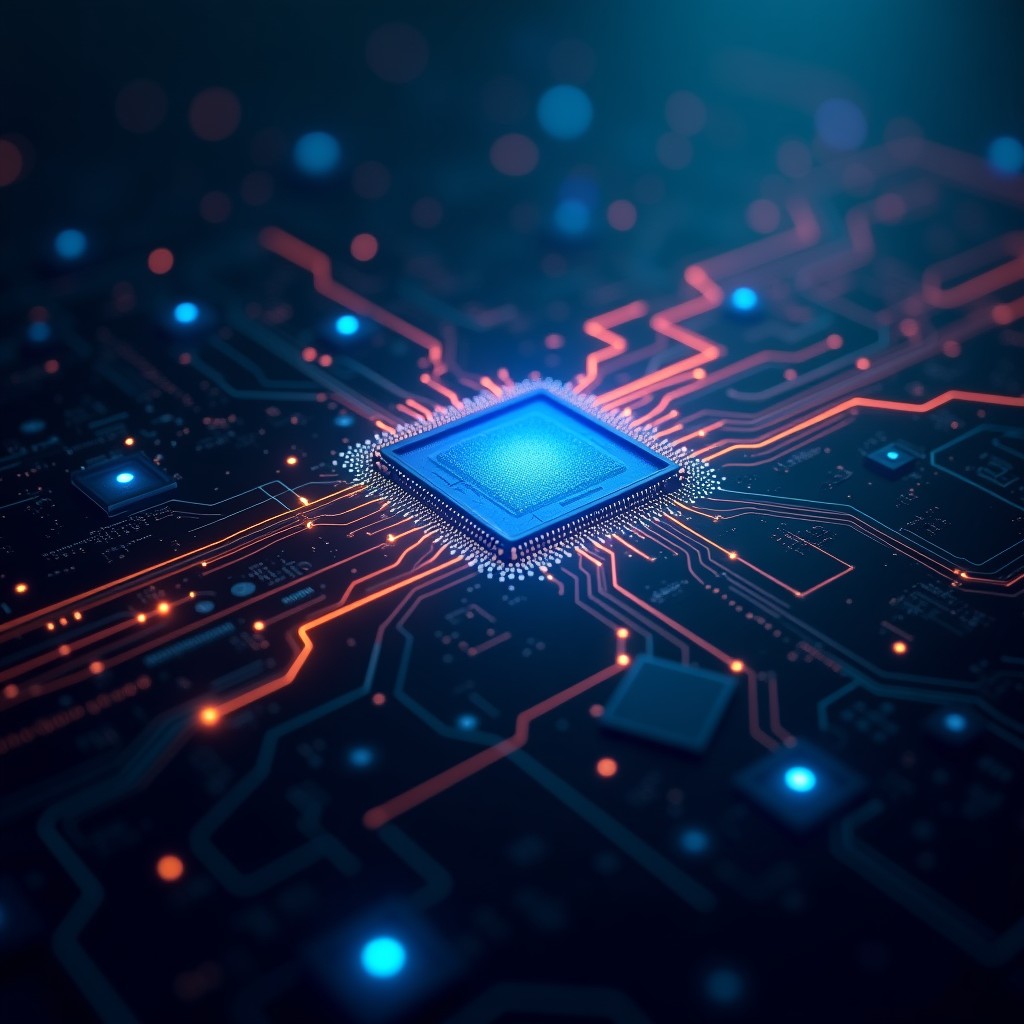 Meta lança gerador de imagens Muse e enfrenta resistência de usuários